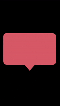 maisonnoirfirm real estate miami texas new orleans GIF