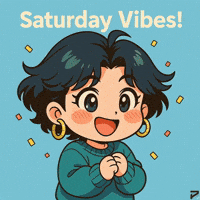 Celebration Celebrar GIF by Persona