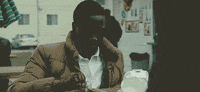 Canadian Wtf GIF by CanFilmDay