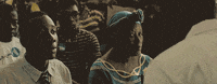 Happy Canadian GIF by CanFilmDay