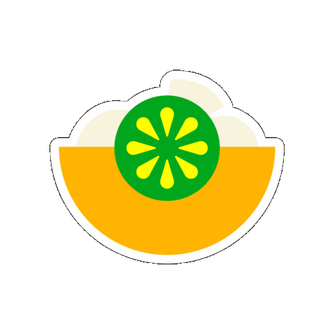 Alacena Sticker by vml_peru