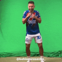 Bahiadaresenha GIF