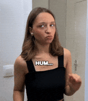 Hum Mouais GIF