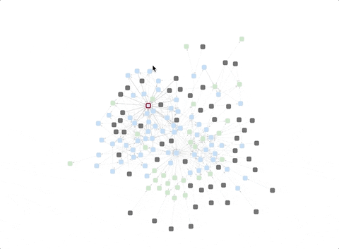 hydrosquall giphyupload GIF