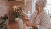 North Carolina Beach GIF by MaRynn Taylor