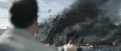 midway movie GIF by Midway