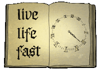 Gif Sticker GIF by Roddy Ricch