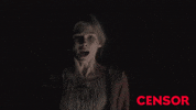 Fun Movie GIF by Magnolia Pictures