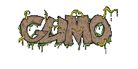 gumotv gumo gusagumo Sticker