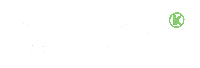 Closemarketing marketing closer agencia de marketing closers Sticker
