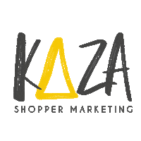 Marketing Agencia Sticker by Lemix