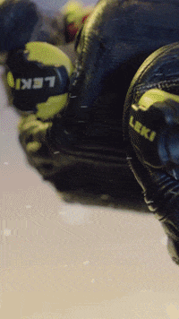 Team Usa GIF by U.S. Ski & Snowboard Team