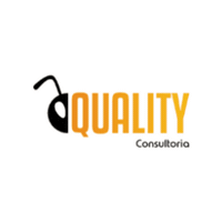 Formiga Sticker by Quality Consultoria