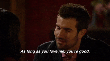episode 7 abc GIF by The Bachelorette
