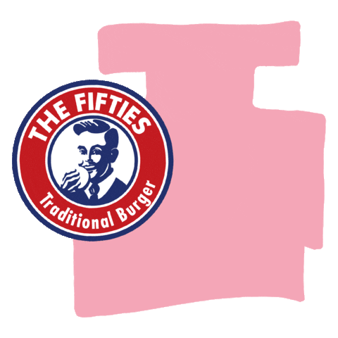 thefiftiesbrasil elcamino 27anos thefifties27anos thefifties Sticker