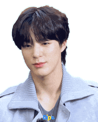 Fashion Love Sticker by koreadispatch