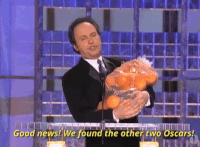 oscars 2000 GIF by The Academy Awards