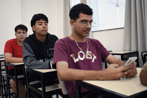 AnielNeto giphyupload GIF