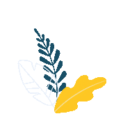 Flower Sticker by utravel