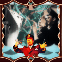 Zachar GIF by NACHTSCHIMMEN Music-Theatre-Language NIGHTSHADES