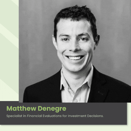 matthewdenegre giphygifmaker giphyattribution matthew denegre GIF