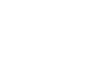 Csas Sticker by The Canadian Academy