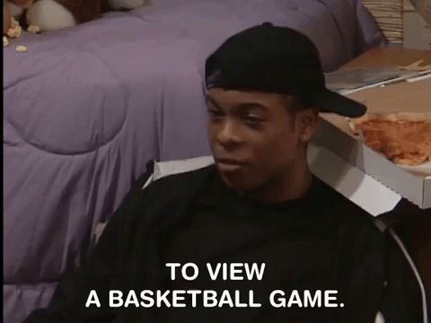 kenan and kel nicksplat GIF