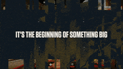 Beginning Game Changers GIF by VALORANT Esports