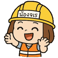 Happy Clap Sticker by jarerat