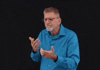 Politics Invest GIF