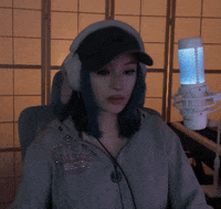 Sexy Cute Girl GIF