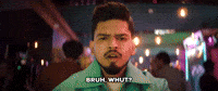 Hip Hop What GIF by saregama