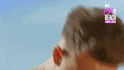 Ex On The Beach Reaction GIF by MTV Nederland
