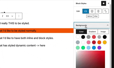 easilyamusedinc giphygifgrabber design wordpress design tool GIF