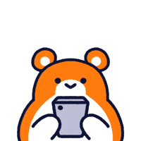 Shocked Oh No GIF