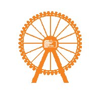 Formula 1 Racing Sticker by Dutch GP