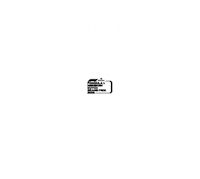 Formula 1 Racing Sticker by Dutch GP
