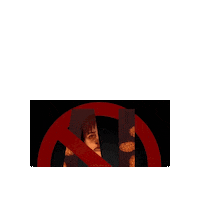 Art Glow Sticker by Fawcett Tattoos