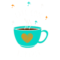 Terapia Sticker