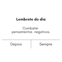Terapia Sticker