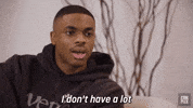 Vince Staples GIF by Complex