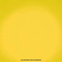 Lisa Travelling GIF by Licor Beirão