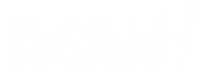 Respect Sticker