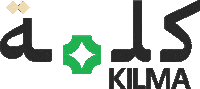 Kilma Sticker by LOYAC