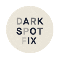 skinpsbrands skincare light skin products Sticker