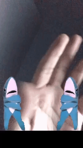 beta GIF