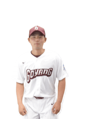 키움히어로즈 Sticker by Kiwoom Heroes Baseball Club