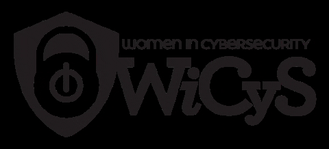 WiCyS giphygifmaker cyber stem cybersecurity GIF