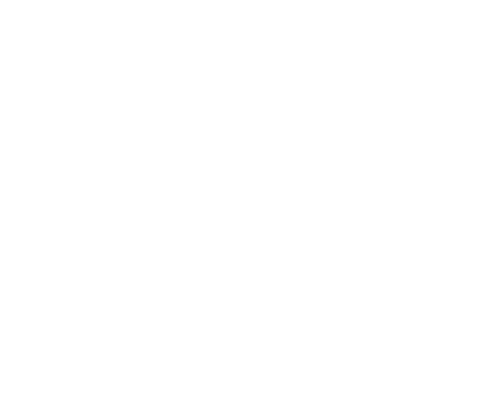 Manukianbelgium Sticker by Manukian