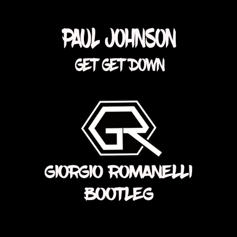 giorgioromanelli-dj  GIF